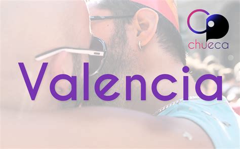 chat chueca valencia|Chat de Valencia